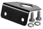 main_hf_mounting_bracket_mb3601.png